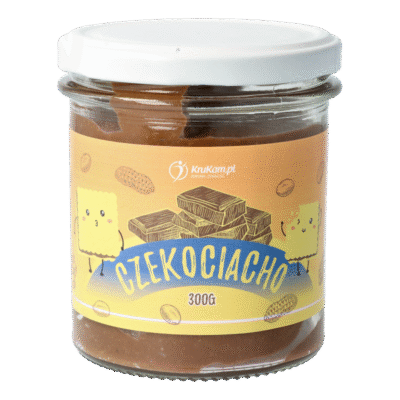 czekociacho-slodka-pasta-z-ciasteczkami-300g