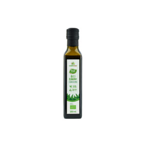 hempking-bio-olej-konopny-raw-250-ml