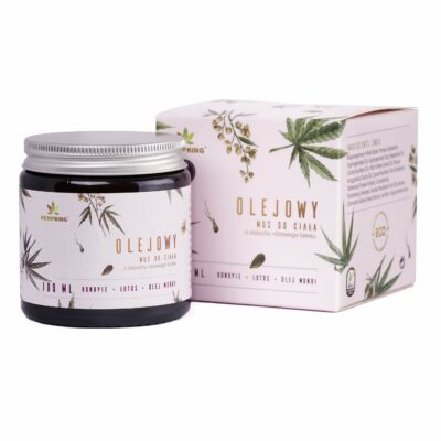 hempking-olejowy-mus-z-cbd-do-ciala-o-zapachu-rozowego-lotosu