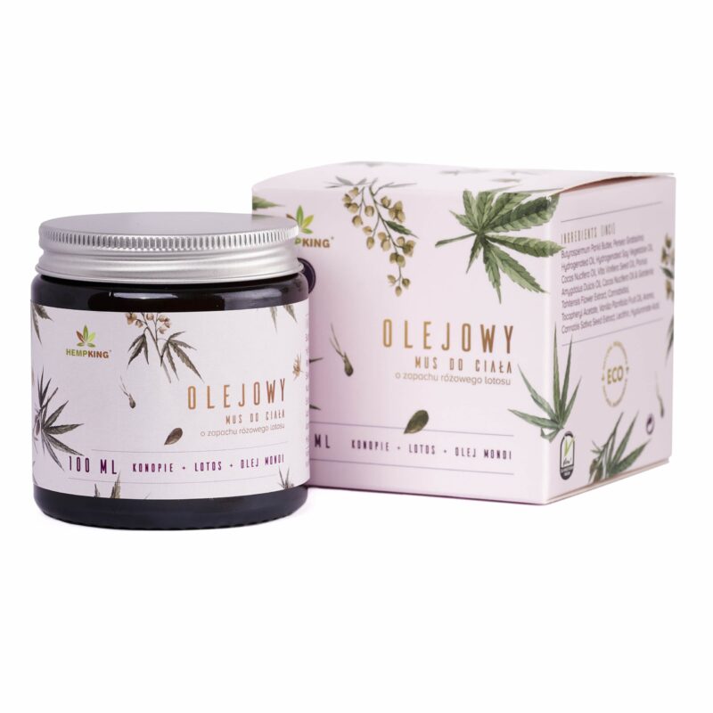 hempking-olejowy-mus-z-cbd-do-ciala-o-zapachu-rozowego-lotosu