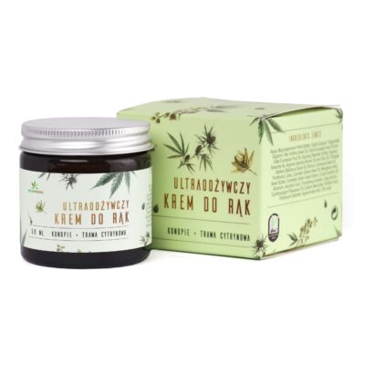 hempking-ultraodzywczy-konopny-krem-do-rak-z-cbd-o-zapachu-trawy-cytrynowej