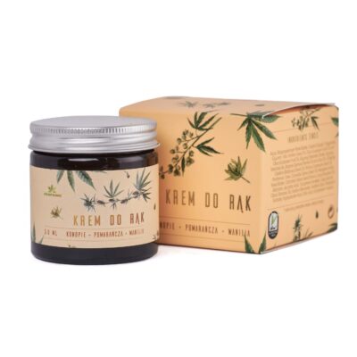 hempking-konopny-krem-do-rak-z-cbd-o-zapachu-wanilii-i-pomaranczy