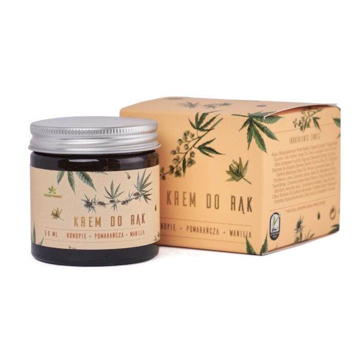 hempking-konopny-krem-do-rak-z-cbd-o-zapachu-wanilii-i-pomaranczy