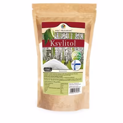 piec-przemian-ksylitol-1kg