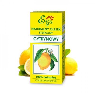 etja-olejek-cytrynowy-naturalny-100%