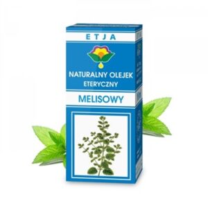 etja-olejek-melisowy-naturalny-100%