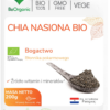 chia-nasiona-bio-superfood-nasiona-200-g-beorganic