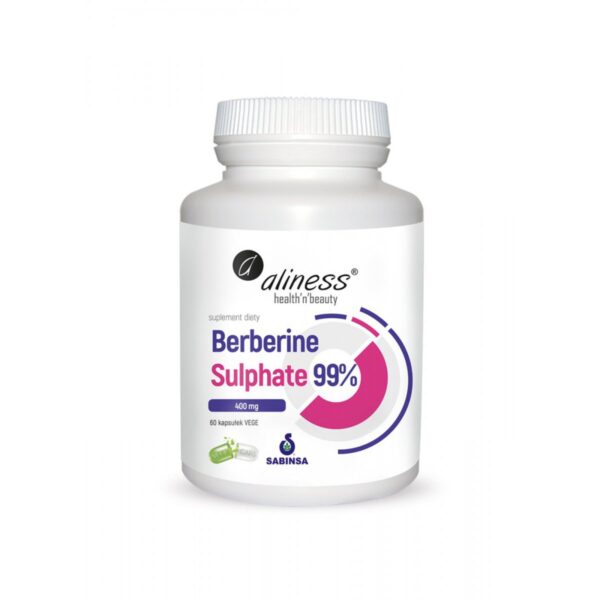 berberine-sulphate-berberyna-siarczan-99-400-mg-60-kaps-aliness