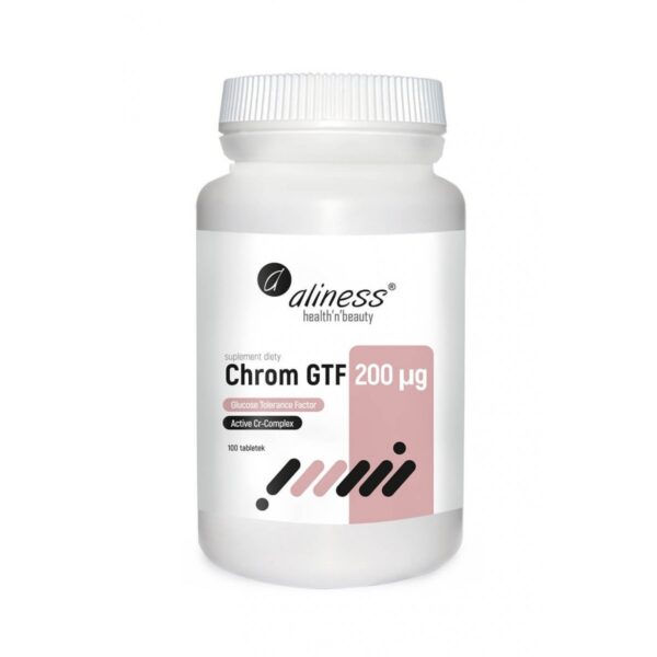 chrom-gtf-active-cr-complex-200-μg-chrom-z-drozdzy-100-tab-aliness