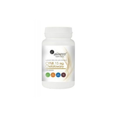 cynk-chelatowany-15-mg-100-tab-aliness