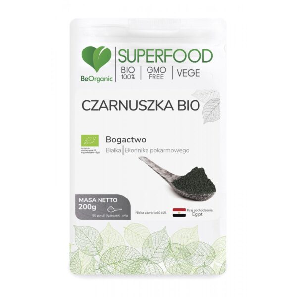 czarnuszka-bio-superfood-nasiona-200-g-beorganic