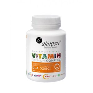 dla-dzieci-premium-vitamin-complex-witaminy-i-mineraly-vege-do-ssania-120-tab-aliness