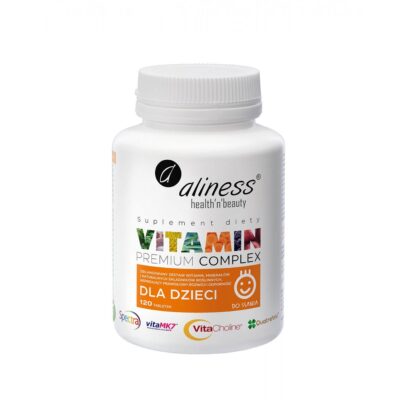dla-dzieci-premium-vitamin-complex-witaminy-i-mineraly-vege-do-ssania-120-tab-aliness