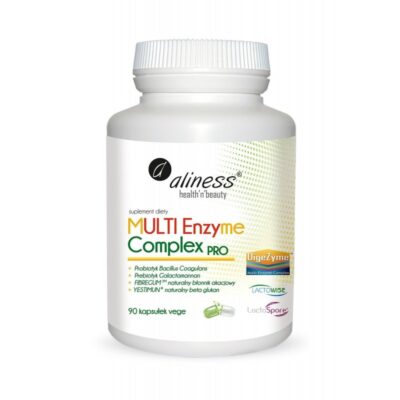 enzymy-trawienne-z-roslin-multi-enzyme-complex-pro-90-kaps-aliness