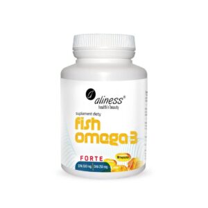 fish-omega-3-forte-500-250mg-x-90-kapsulek-aliness