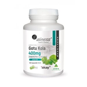gotu-kola-400-mg-ekstrakt-20-wakrotka-azjatycka-100-kaps-undra-aliness