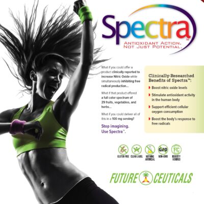 dla-dzieci-premium-vitamin-complex-witaminy-i-mineraly-vege-do-ssania-120-tab-aliness