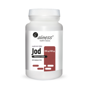 jod-jodek-potasu-200-mcg-400-mcg-200-tab-vege-aliness