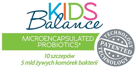 probiobalance-probiotyk-kids-balance-5-mld-x-30-vege-caps-aliness