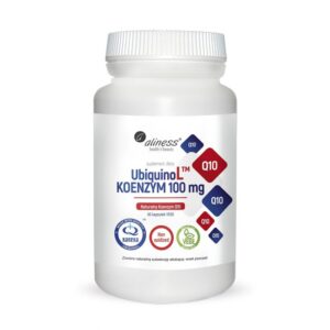 ubiquinol-kaneka-naturalny-koenzym-q10-100-mg-60-kapsulek-vege-aliness