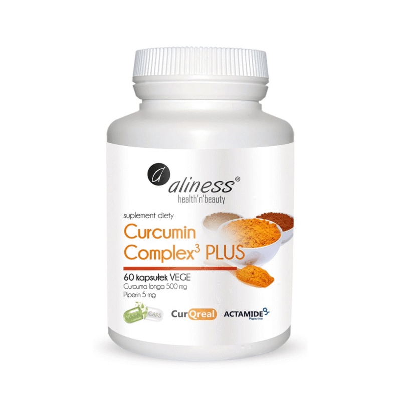 curcumin-complex3-plus-curcuma-longa-500-mg-piperin-5-mg-60-kapsulek