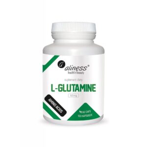 l-glutamina-aminokwasy-500-mg-100-kaps-aliness