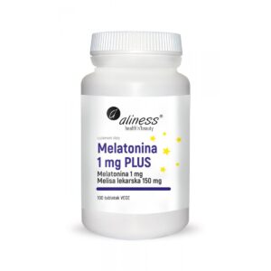 melatonina-1-mg-plus-melisa-lekarska-100-tab-aliness