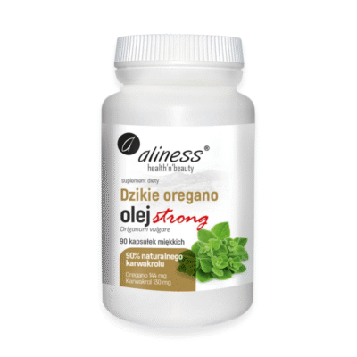 olej-z-dzikiego-oregano-strong-100-czysty-naturalny-90-karwakrolu-90-kaps-aliness