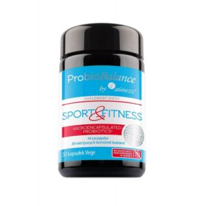 probiotyk-dla-aktywnych-probiobalance-sport-amp-fitness-30-mld-30-kaps-aliness (1)