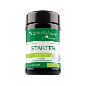 probiobalance-probiotyk-starter-4-mld-x-30-vege-caps-aliness