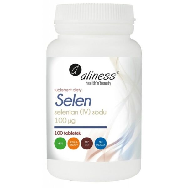 selen-selenian-iv-sodu-100-μg-100-tab-vege-aliness