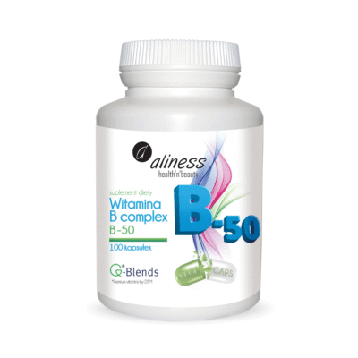 witamina-b-complex-b-50-b50-100-kaps-aliness
