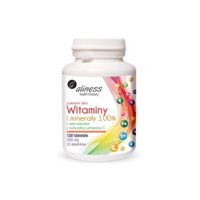 witaminy-i-mineraly-20-skladnikow-120-tab-aliness