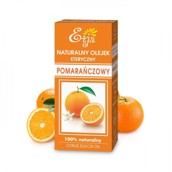 etja-olejek-eteryczny-naturalny-pomaranczowy-10ml