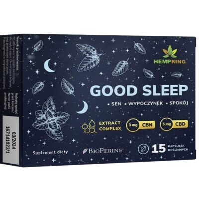 hempking-good-sleep