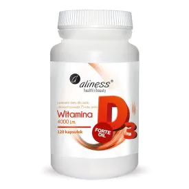 witamina-d3-forte-4000-naturalna-120-kap-aliness
