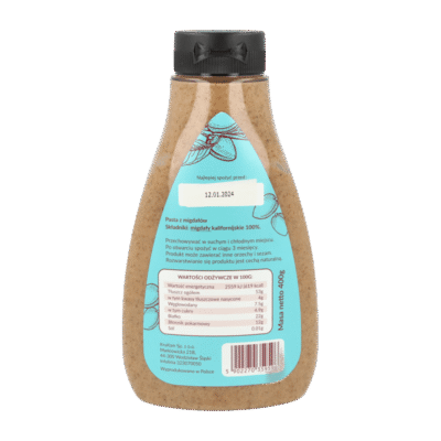 krukam-pasta-orzechowa-100-butelka-400g