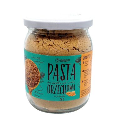krukam-pasta-orzechowa-w-proszku-250g