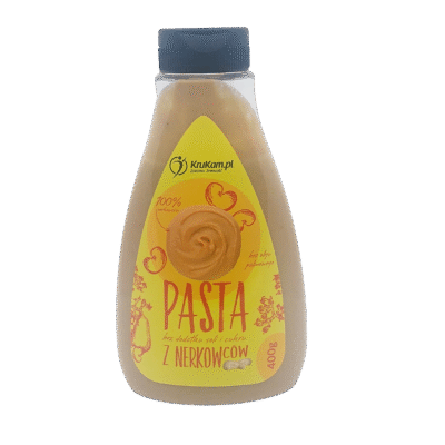krukam-pasta-z-orzechow-nerkowca-butelka