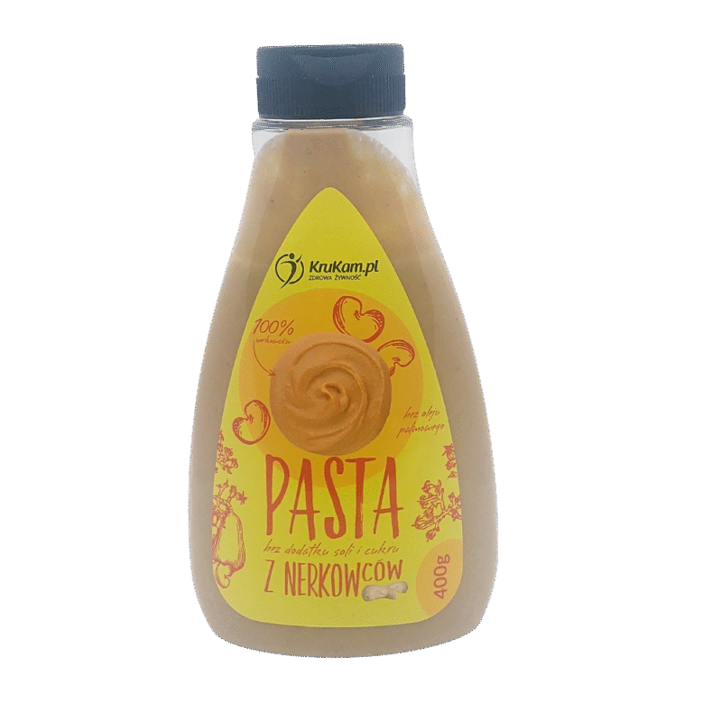 krukam-pasta-z-orzechow-nerkowca-butelka