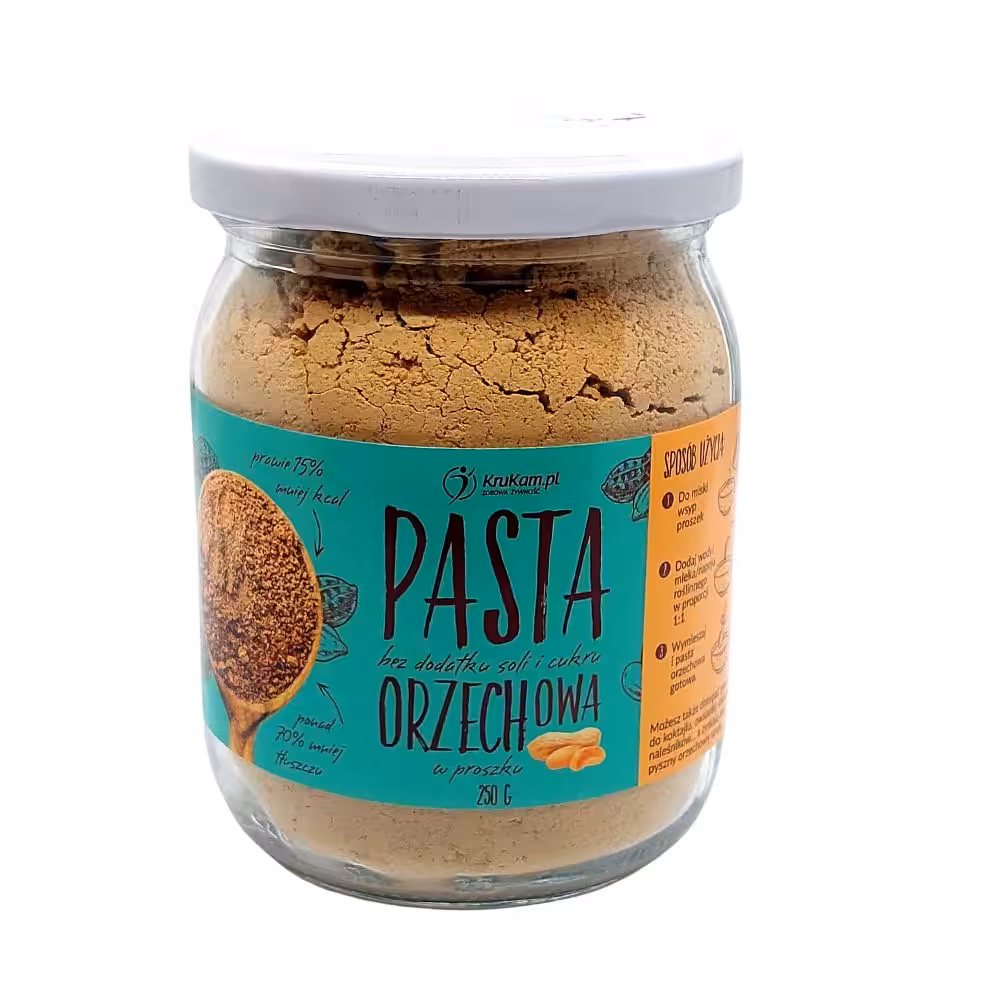 krukam-pasta-z-orzechow-nerkowca-butelka