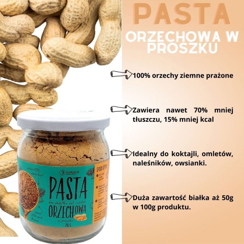 krukam-pasta-orzechowa-w-proszku-250g