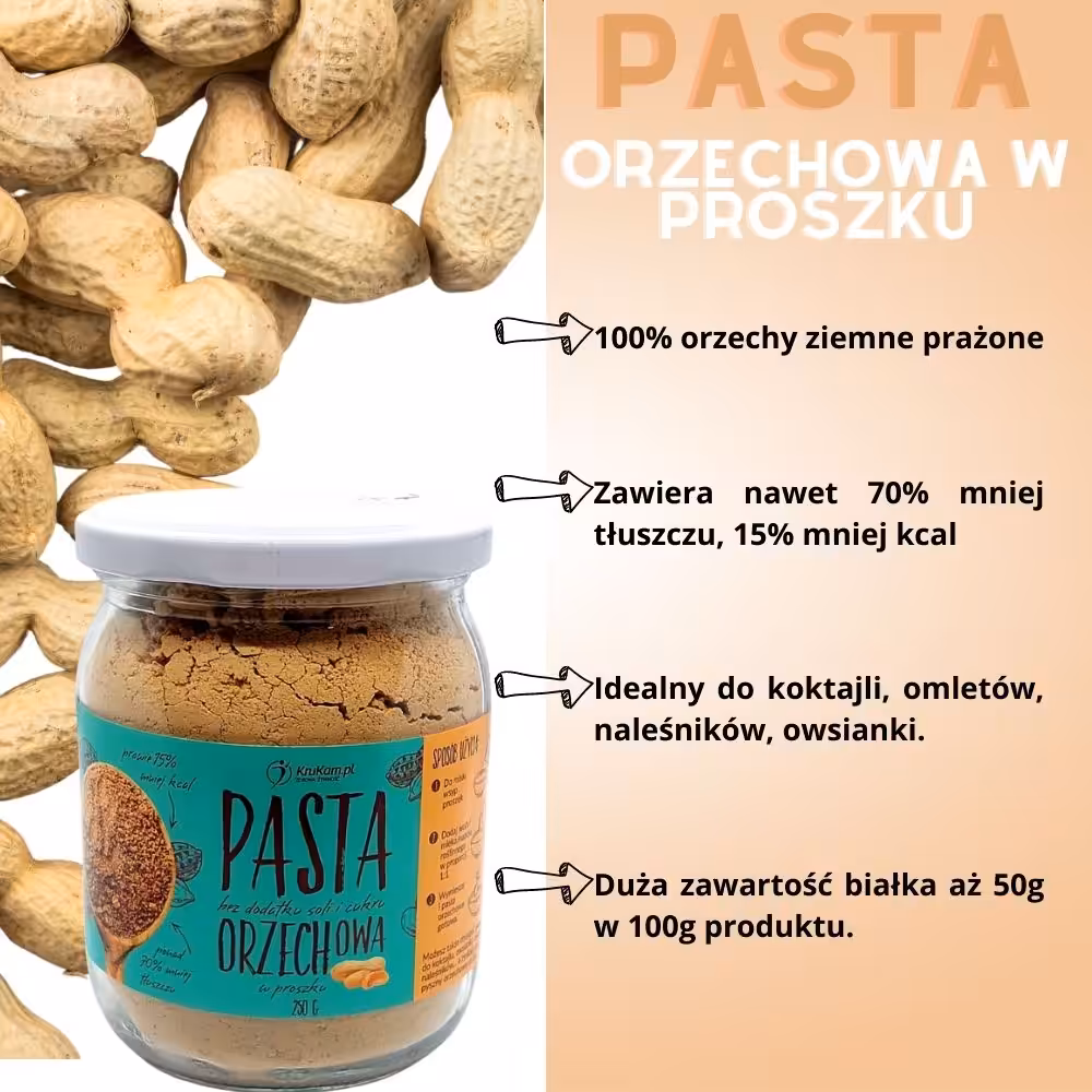 krukam-pasta-orzechowa-w-proszku-250g