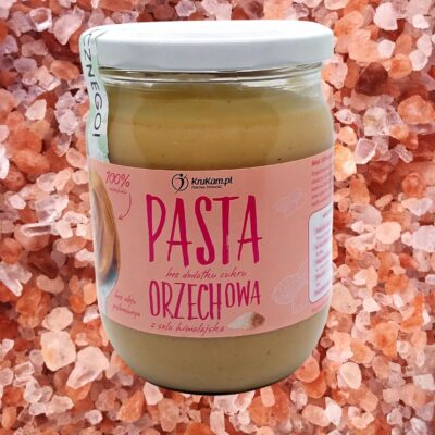 krukam-pasta-orzechowa-z-sola-himalajska