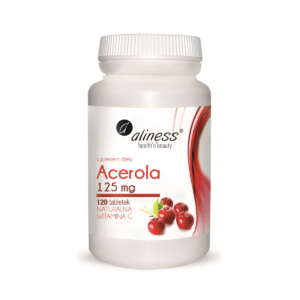 acerola-125-mg-120-tab-naturalna-vitamina-c-aliness