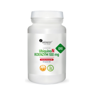 ubiquinon-naturalny-koenzym-q10-suplement-diety-100-mg-100-kapsulek-vege