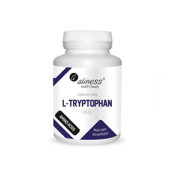l-tryptophan-500-mg-vege-caps