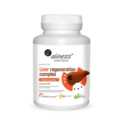 Aliness-Liver-Regeneration-Complex-Regeneracja-Wątroby