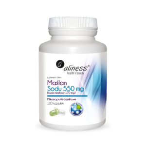 Aliness-Maślan-Sodu-550-mg