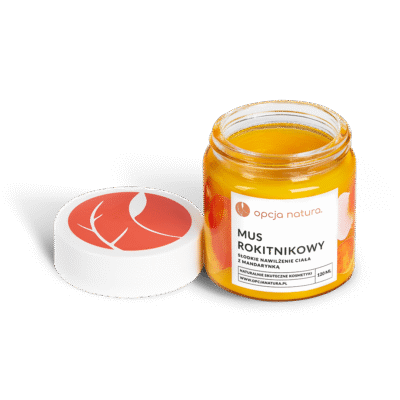 opcja-natura-mus-rokitnikowy